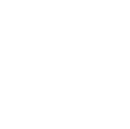 Garso Catering